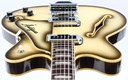 [251220] Fender Coronado II Antigua 1969-12.jpg
