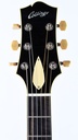 [ETA AUG 2024] Collings SoCo 15LC Dlx Aged Lemon Burst Custom *-4.jpg