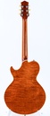 [ETA AUG 2024] Collings SoCo 15LC Dlx Aged Lemon Burst Custom *-7.jpg