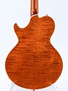 [ETA AUG 2024] Collings SoCo 15LC Dlx Aged Lemon Burst Custom *-6.jpg