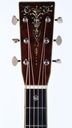 [145472] Martin OM42 Madagascar Rosewood Spruce 2010-4.jpg