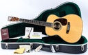 [145472] Martin OM42 Madagascar Rosewood Spruce 2010-1.jpg