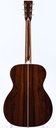 [145472] Martin OM42 Madagascar Rosewood Spruce 2010-7.jpg