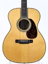 [145472] Martin OM42 Madagascar Rosewood Spruce 2010-3.jpg