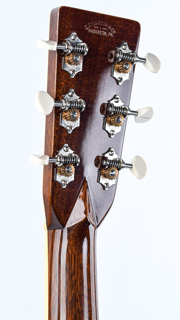 [145472] Martin OM42 Madagascar Rosewood Spruce 2010-5.jpg