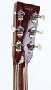 [145472] Martin OM42 Madagascar Rosewood Spruce 2010-5.jpg