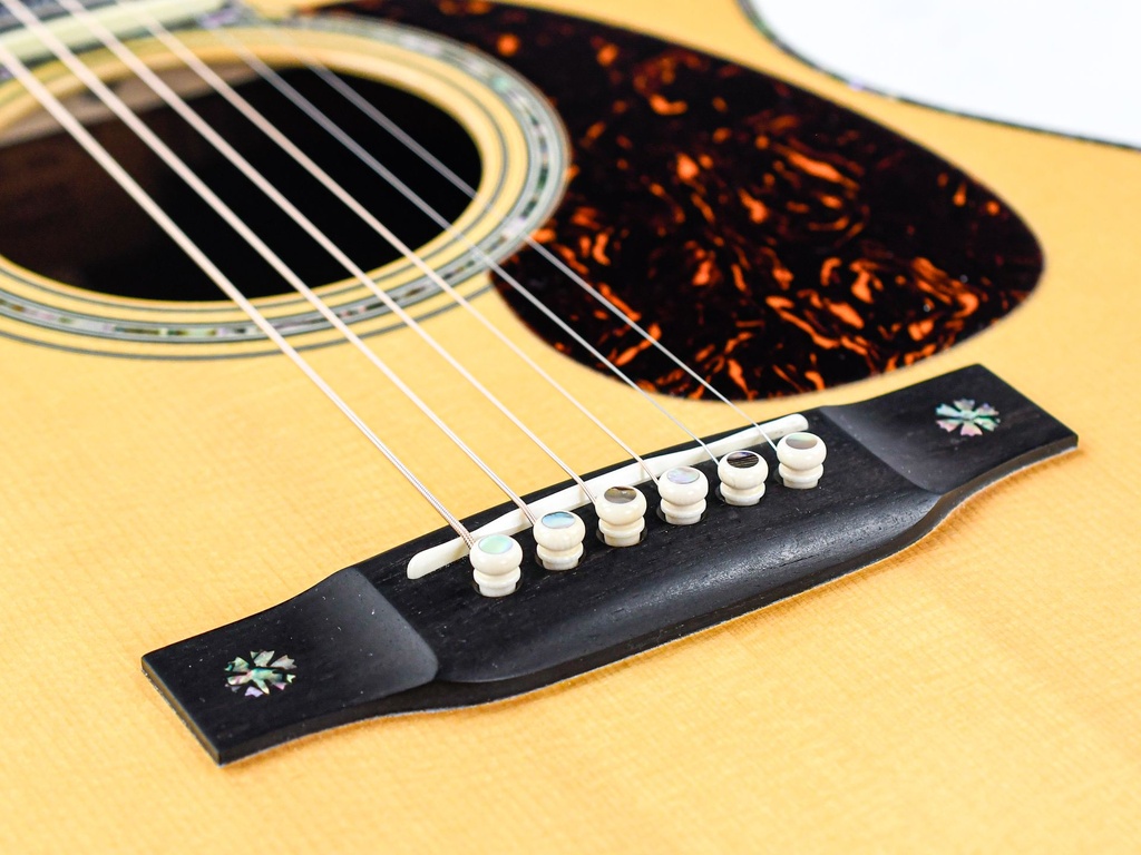 [145472] Martin OM42 Madagascar Rosewood Spruce 2010-10.jpg