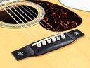 [145472] Martin OM42 Madagascar Rosewood Spruce 2010-10.jpg