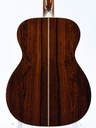 [145472] Martin OM42 Madagascar Rosewood Spruce 2010-6.jpg