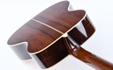 [145472] Martin OM42 Madagascar Rosewood Spruce 2010-9.jpg