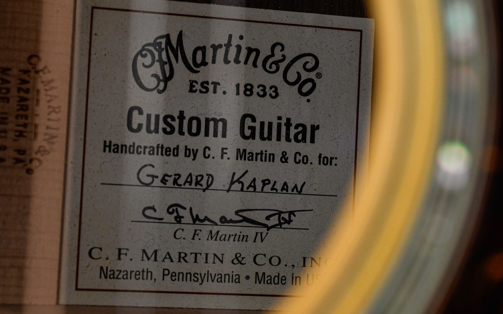 [145472] Martin OM42 Madagascar Rosewood Spruce 2010-12.jpg