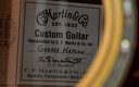 [145472] Martin OM42 Madagascar Rosewood Spruce 2010-12.jpg