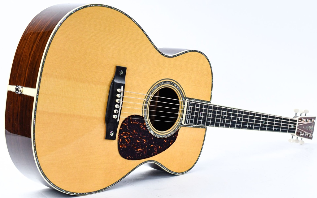 [145472] Martin OM42 Madagascar Rosewood Spruce 2010-11.jpg