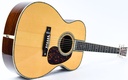 [145472] Martin OM42 Madagascar Rosewood Spruce 2010-11.jpg