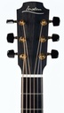 Lowden F50C African Blackwood Sinker Redwood #27329-4.jpg