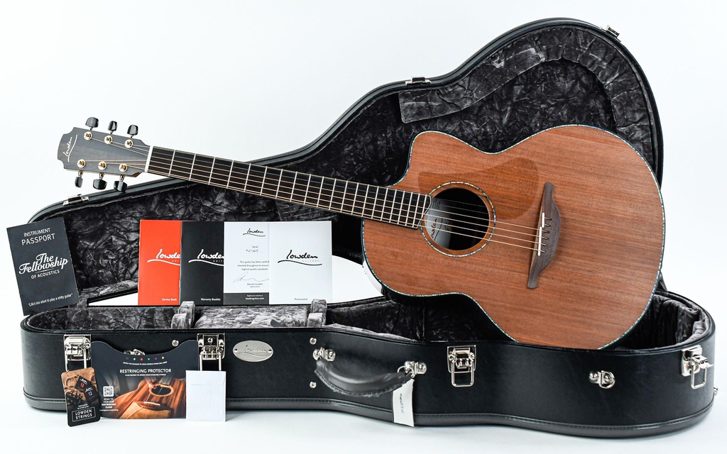 Lowden F50C African Blackwood Sinker Redwood #27329-1.jpg