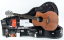Lowden F50C African Blackwood Sinker Redwood #27329-1.jpg