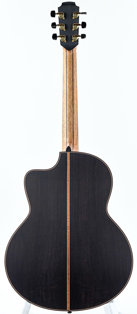 Lowden F50C African Blackwood Sinker Redwood #27329-7.jpg