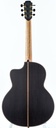 Lowden F50C African Blackwood Sinker Redwood #27329-7.jpg