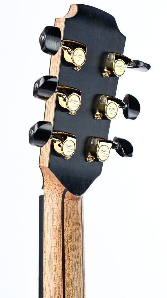 Lowden F50C African Blackwood Sinker Redwood #27329-5.jpg