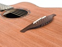 Lowden F50C African Blackwood Sinker Redwood #27329-10.jpg