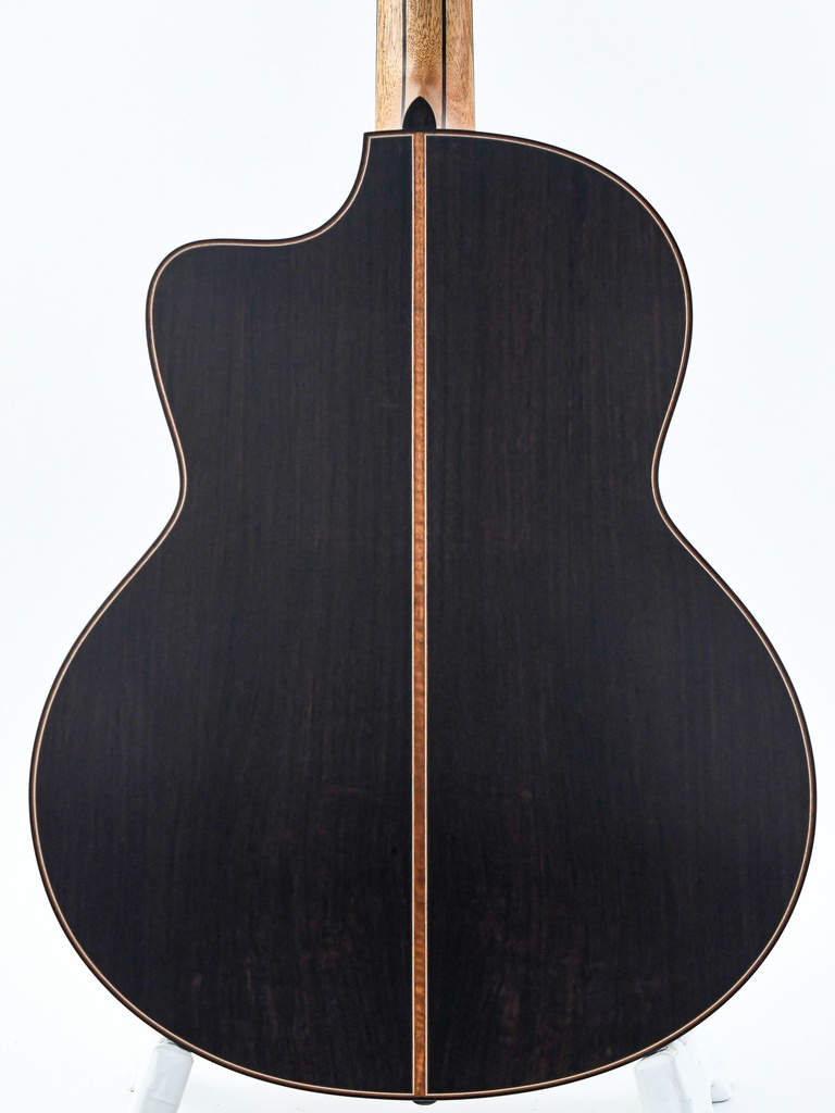 Lowden F50C African Blackwood Sinker Redwood #27329-6.jpg
