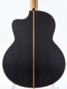 Lowden F50C African Blackwood Sinker Redwood #27329-6.jpg