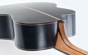 Lowden F50C African Blackwood Sinker Redwood #27329-9.jpg