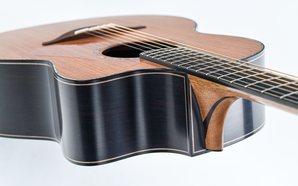 Lowden F50C African Blackwood Sinker Redwood #27329-8.jpg