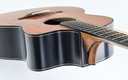 Lowden F50C African Blackwood Sinker Redwood #27329-8.jpg