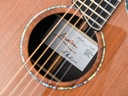 Lowden F50C African Blackwood Sinker Redwood #27329-11.jpg