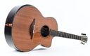Lowden F50C African Blackwood Sinker Redwood #27329-12.jpg