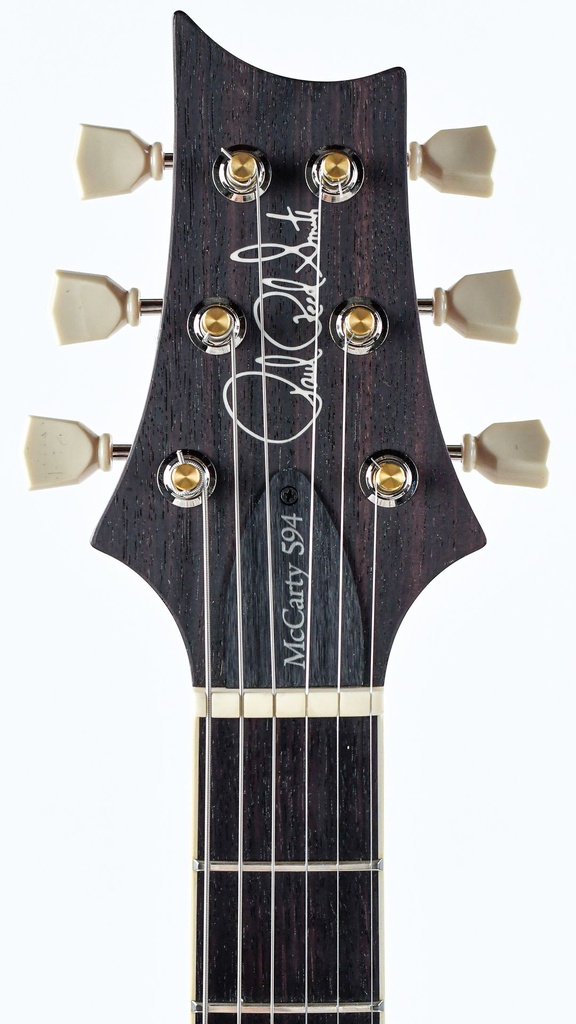 PRS McCarty 594 Hollowbody II McCarty Sunburst-4.jpg