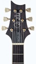 PRS McCarty 594 Hollowbody II McCarty Sunburst-4.jpg