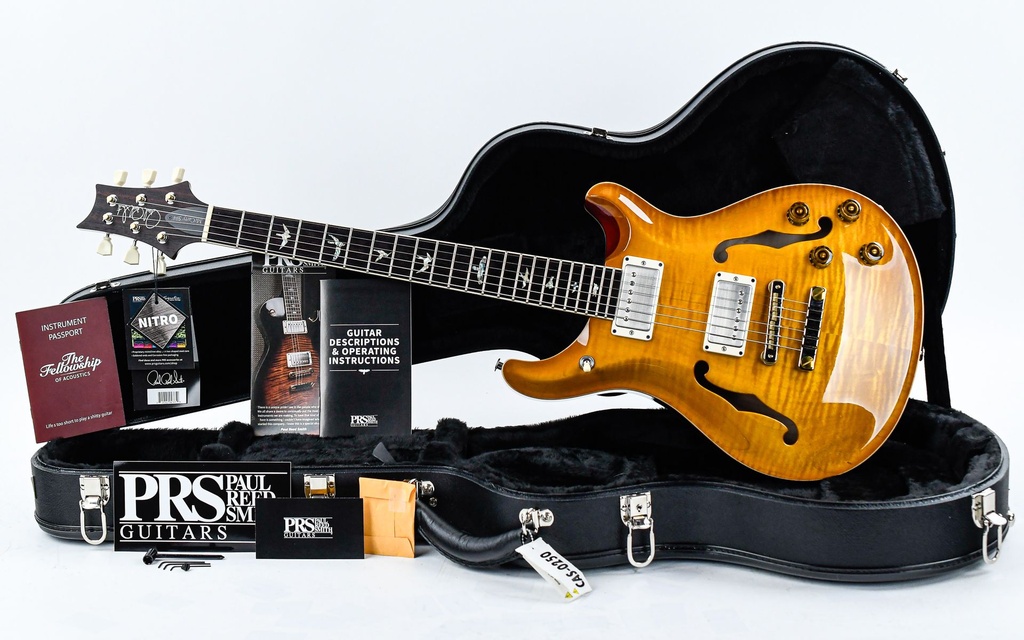 PRS McCarty 594 Hollowbody II McCarty Sunburst-1.jpg