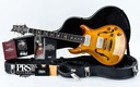 PRS McCarty 594 Hollowbody II McCarty Sunburst-1.jpg