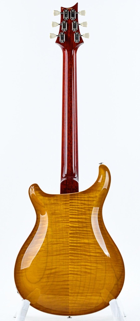 PRS McCarty 594 Hollowbody II McCarty Sunburst-7.jpg