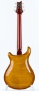 PRS McCarty 594 Hollowbody II McCarty Sunburst-7.jpg