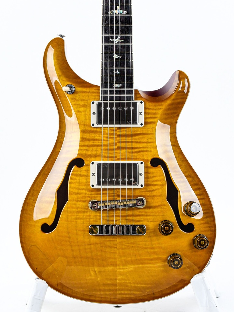 PRS McCarty 594 Hollowbody II McCarty Sunburst-3.jpg