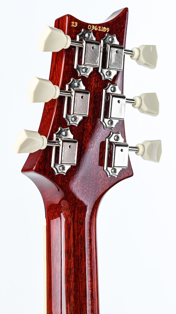PRS McCarty 594 Hollowbody II McCarty Sunburst-5.jpg