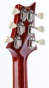 PRS McCarty 594 Hollowbody II McCarty Sunburst-5.jpg