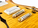 PRS McCarty 594 Hollowbody II McCarty Sunburst-10.jpg