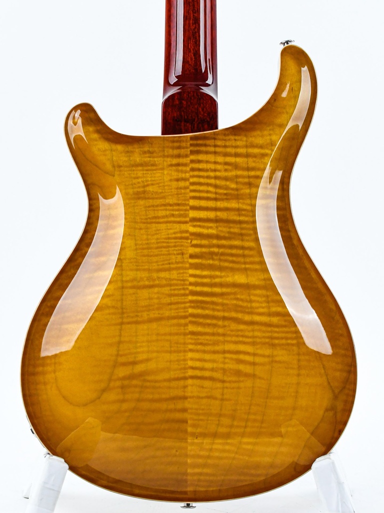 PRS McCarty 594 Hollowbody II McCarty Sunburst-6.jpg