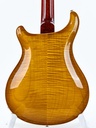 PRS McCarty 594 Hollowbody II McCarty Sunburst-6.jpg