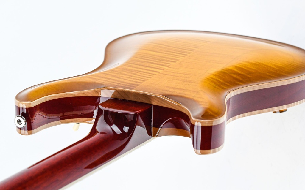 PRS McCarty 594 Hollowbody II McCarty Sunburst-9.jpg