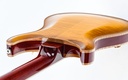 PRS McCarty 594 Hollowbody II McCarty Sunburst-9.jpg