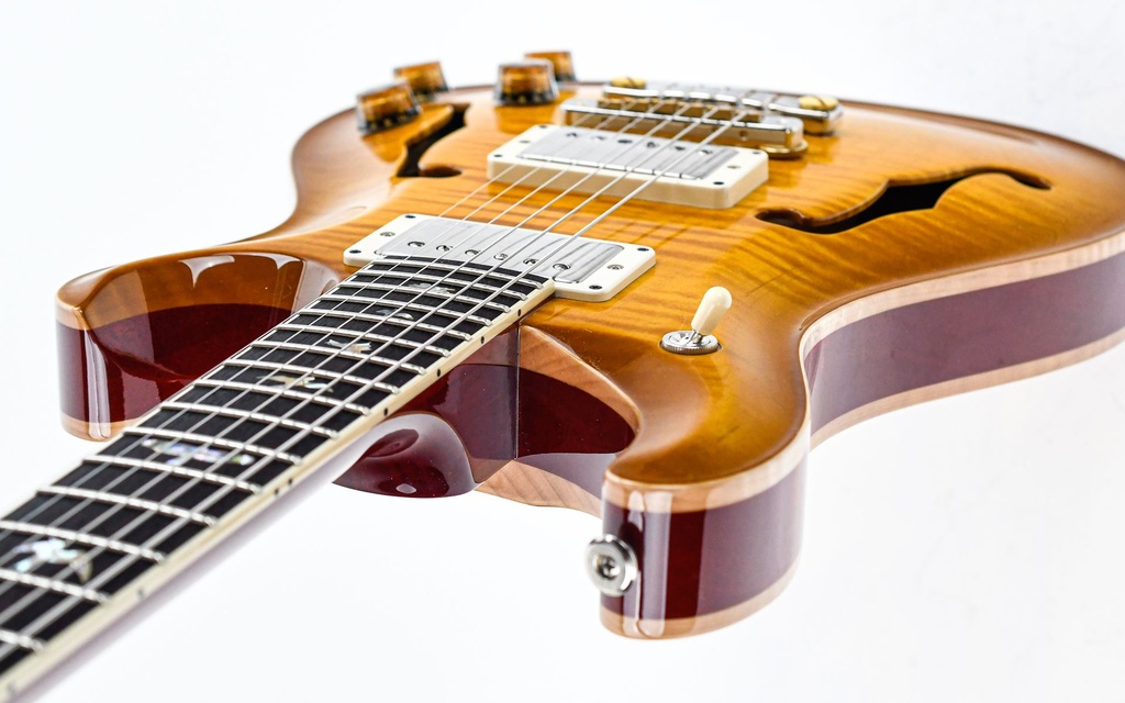 PRS McCarty 594 Hollowbody II McCarty Sunburst-8.jpg