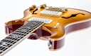 PRS McCarty 594 Hollowbody II McCarty Sunburst-8.jpg
