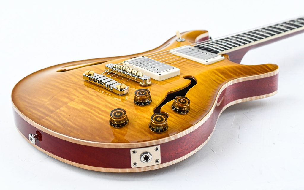 PRS McCarty 594 Hollowbody II McCarty Sunburst-11.jpg