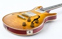 PRS McCarty 594 Hollowbody II McCarty Sunburst-11.jpg
